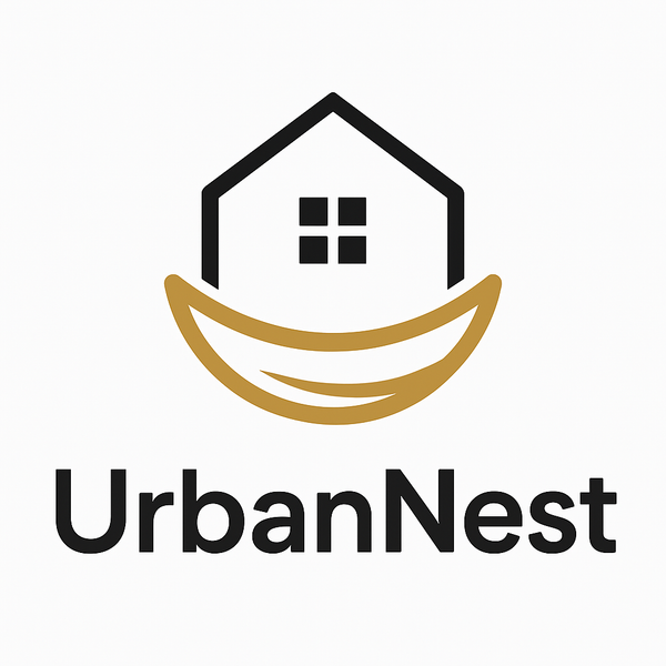 UrbanNest