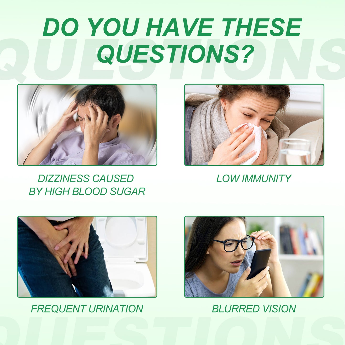 Herbal Snorting Stick Nose Cleanser Relieves Congestion And Clears Nose Personal Body Care Sugar Soothes Snorting