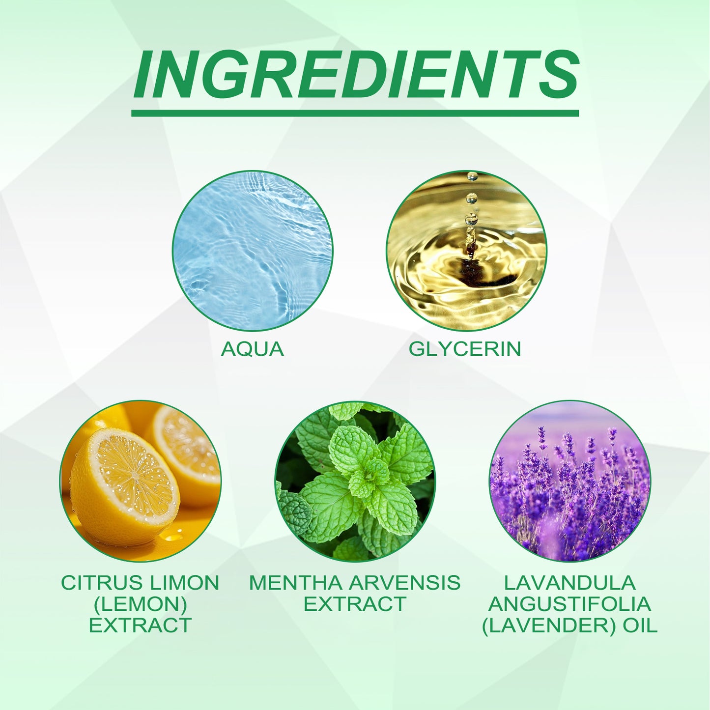 Herbal Snorting Stick Nose Cleanser Relieves Congestion And Clears Nose Personal Body Care Sugar Soothes Snorting